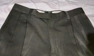 Vintage Men's Suit