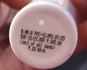 FIXDERMA PIGMENTATION CORRECTOR SERUM