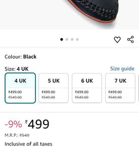 Women's Synthetic bellies shoes