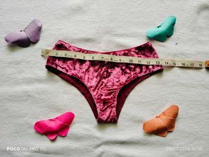 Victoria's  Secret pantie