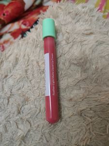 Disguise Liquid Lipstick And Blue Heaven Lipstick