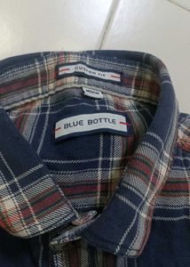 men shirt