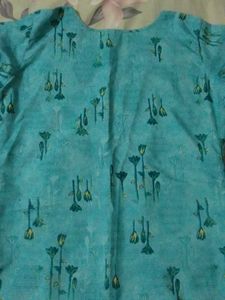 kurta with pants