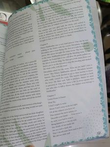 Jasper English Coursebook - Grade 7