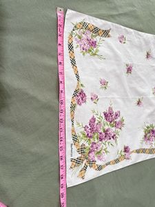Burberry Luxury Bandana