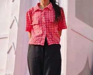 Women's Kurta and Outfits Collection