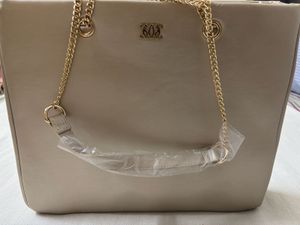 🆕Opulence Tote 👜  (NEW)