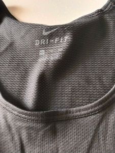 Nike Run Sleeve Less Vest