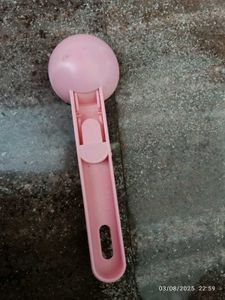 Ice Cream Scoop Tool