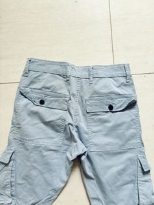 G-Star Cargo Pants