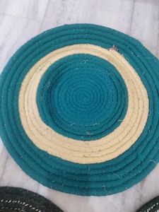 doormats pack of 3