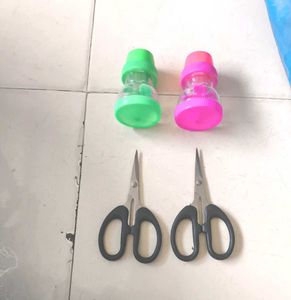 Free Shipping combo of 4 Random Colour