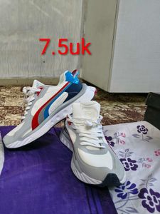 Puma Men's Sneakers