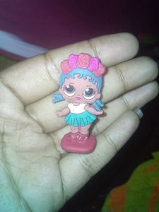cute small toys