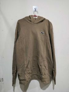 Puma Co-ord set