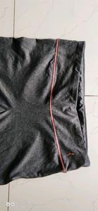🔥Price Drop🔥Activewear