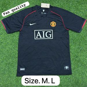 FOOTBALL premium jerseys