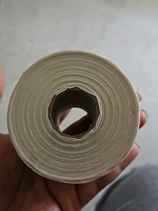 Barcode Labels On Sale