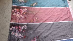 Hania aamie inspiredDesigner Material