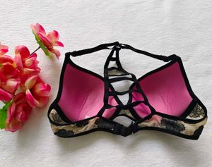 Victoria's secret : Floral Print inner
