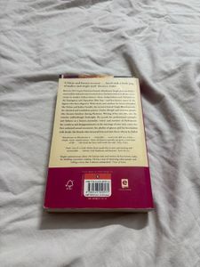 Truth, Love &amp; A Little Malice by Khushwant Singh