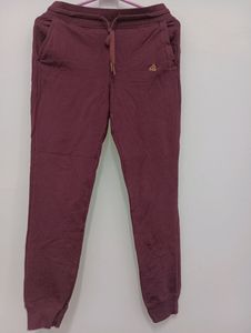 Jockey Women Active Wear