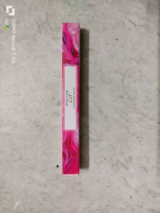 My Glamm Liquid Lipstick