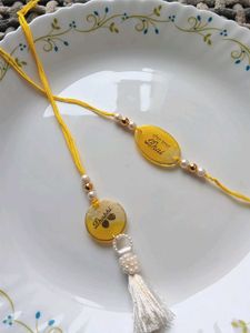 new rakhi