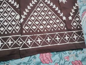 printed shirt