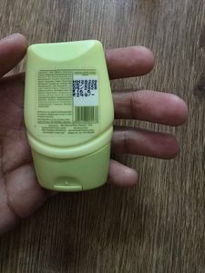 Arey Barrier Serum Sunscreen SPF 50