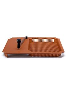 Anjali - CW01 Cut-N-Wash Delux Chopping Board