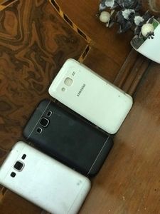 Samsung Galaxy Core Prime Covers