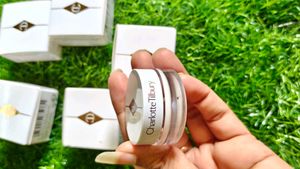 Charlotte tilbury magic water cream pack of 5