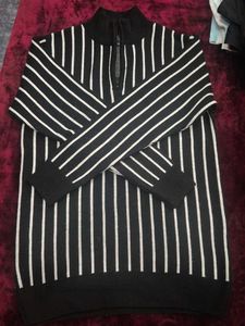 Large Size Polo Ralph Lauren Custom Fit Sweater
