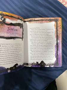 50 Classic Fairytales Book