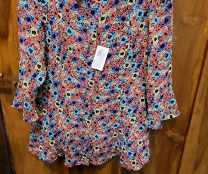 Pack 2 Quality Tshirt &amp; Top