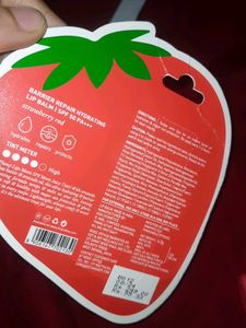 Dot &amp; Key Sunscreen combo