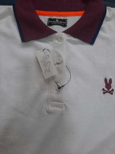 Laksh White