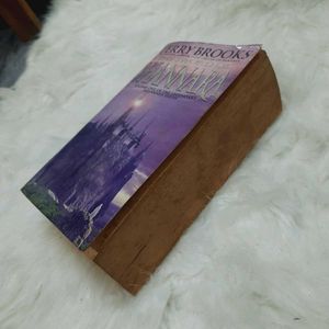 The Sword of Shannara