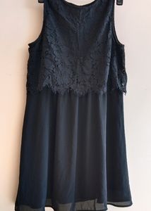 Dress 🖤