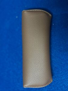Unused Rayban Sunglass Cases