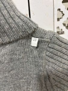 ✈️New With Tag Turtle neck Sweater C