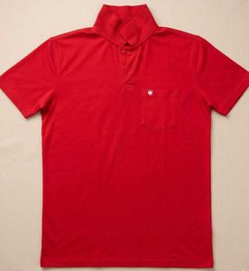 2 pc. Men's Polo T-Shirt