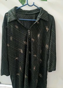 Combo topsVintage Style 3