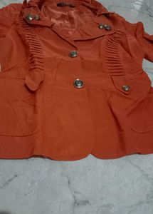 Blazer