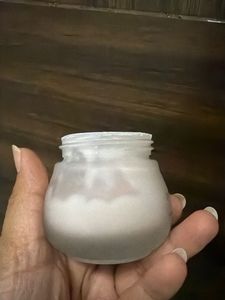 Dot &amp; Key Pomegranate Youth Restore Moisturizer SP