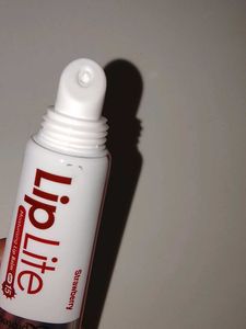Lip Lite Balm