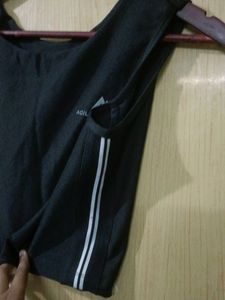 Gym Tank Top