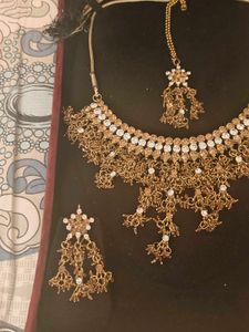 Beautiful Jwellery On Sale Limited Edition
