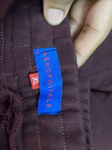 Aeropostale NYC Joggers all colours available